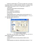 Diplomdarbs 'Cenu diskriminācijas dažādās ekonomikas sfērās praktiskās pielietošanas pētījums', 51.