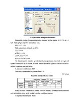 Diplomdarbs 'Cenu diskriminācijas dažādās ekonomikas sfērās praktiskās pielietošanas pētījums', 52.