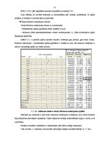 Diplomdarbs 'Cenu diskriminācijas dažādās ekonomikas sfērās praktiskās pielietošanas pētījums', 53.