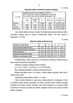 Diplomdarbs 'Cenu diskriminācijas dažādās ekonomikas sfērās praktiskās pielietošanas pētījums', 54.