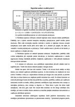 Diplomdarbs 'Cenu diskriminācijas dažādās ekonomikas sfērās praktiskās pielietošanas pētījums', 55.