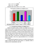 Diplomdarbs 'Cenu diskriminācijas dažādās ekonomikas sfērās praktiskās pielietošanas pētījums', 59.