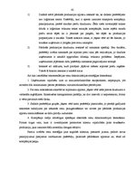 Diplomdarbs 'Cenu diskriminācijas dažādās ekonomikas sfērās praktiskās pielietošanas pētījums', 62.