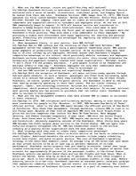 Eseja 'Southwest Airlines', 1.