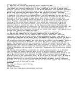 Eseja 'Southwest Airlines', 2.