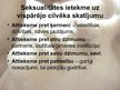 Prezentācija 'Seksualitātes izpratne Senajā Grieķijā', 6.