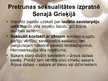 Prezentācija 'Seksualitātes izpratne Senajā Grieķijā', 9.