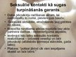 Prezentācija 'Seksualitātes izpratne Senajā Grieķijā', 11.