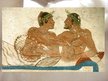 Prezentācija 'Seksualitātes izpratne Senajā Grieķijā', 13.