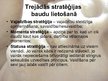 Prezentācija 'Seksualitātes izpratne Senajā Grieķijā', 14.