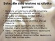 Prezentācija 'Seksualitātes izpratne Senajā Grieķijā', 20.