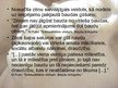Prezentācija 'Seksualitātes izpratne Senajā Grieķijā', 30.