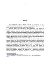 Diplomdarbs 'Valsts robežsardzes amatpersonu tiesības un praktiskie aspekti alkohola (apreibi', 5.