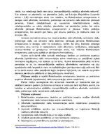 Diplomdarbs 'Valsts robežsardzes amatpersonu tiesības un praktiskie aspekti alkohola (apreibi', 6.