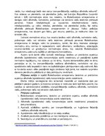 Diplomdarbs 'Valsts robežsardzes amatpersonu tiesības un praktiskie aspekti alkohola (apreibi', 6.