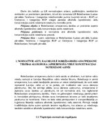 Diplomdarbs 'Valsts robežsardzes amatpersonu tiesības un praktiskie aspekti alkohola (apreibi', 7.