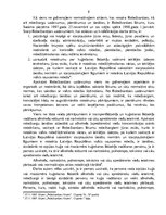 Diplomdarbs 'Valsts robežsardzes amatpersonu tiesības un praktiskie aspekti alkohola (apreibi', 8.