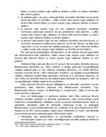 Diplomdarbs 'Valsts robežsardzes amatpersonu tiesības un praktiskie aspekti alkohola (apreibi', 11.