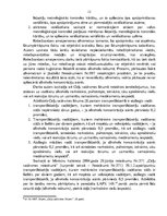 Diplomdarbs 'Valsts robežsardzes amatpersonu tiesības un praktiskie aspekti alkohola (apreibi', 12.
