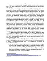 Diplomdarbs 'Valsts robežsardzes amatpersonu tiesības un praktiskie aspekti alkohola (apreibi', 13.