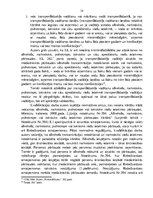Diplomdarbs 'Valsts robežsardzes amatpersonu tiesības un praktiskie aspekti alkohola (apreibi', 14.