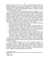 Diplomdarbs 'Valsts robežsardzes amatpersonu tiesības un praktiskie aspekti alkohola (apreibi', 15.