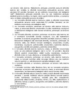 Diplomdarbs 'Valsts robežsardzes amatpersonu tiesības un praktiskie aspekti alkohola (apreibi', 17.