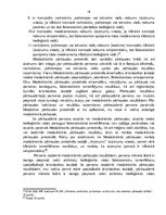 Diplomdarbs 'Valsts robežsardzes amatpersonu tiesības un praktiskie aspekti alkohola (apreibi', 18.