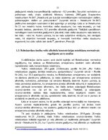 Diplomdarbs 'Valsts robežsardzes amatpersonu tiesības un praktiskie aspekti alkohola (apreibi', 22.