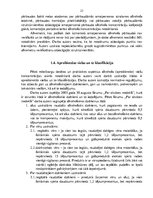Diplomdarbs 'Valsts robežsardzes amatpersonu tiesības un praktiskie aspekti alkohola (apreibi', 23.