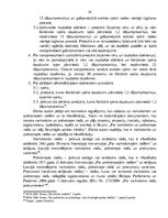 Diplomdarbs 'Valsts robežsardzes amatpersonu tiesības un praktiskie aspekti alkohola (apreibi', 24.