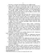 Diplomdarbs 'Valsts robežsardzes amatpersonu tiesības un praktiskie aspekti alkohola (apreibi', 25.