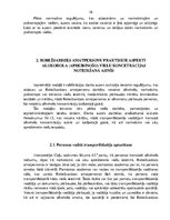 Diplomdarbs 'Valsts robežsardzes amatpersonu tiesības un praktiskie aspekti alkohola (apreibi', 26.