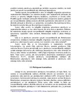 Diplomdarbs 'Valsts robežsardzes amatpersonu tiesības un praktiskie aspekti alkohola (apreibi', 28.