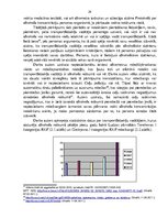 Diplomdarbs 'Valsts robežsardzes amatpersonu tiesības un praktiskie aspekti alkohola (apreibi', 29.