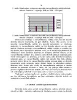 Diplomdarbs 'Valsts robežsardzes amatpersonu tiesības un praktiskie aspekti alkohola (apreibi', 30.