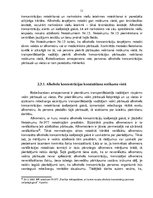 Diplomdarbs 'Valsts robežsardzes amatpersonu tiesības un praktiskie aspekti alkohola (apreibi', 31.