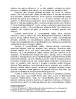 Diplomdarbs 'Valsts robežsardzes amatpersonu tiesības un praktiskie aspekti alkohola (apreibi', 32.