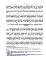 Diplomdarbs 'Valsts robežsardzes amatpersonu tiesības un praktiskie aspekti alkohola (apreibi', 33.