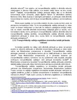 Diplomdarbs 'Valsts robežsardzes amatpersonu tiesības un praktiskie aspekti alkohola (apreibi', 33.