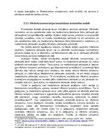 Diplomdarbs 'Valsts robežsardzes amatpersonu tiesības un praktiskie aspekti alkohola (apreibi', 34.