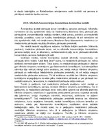 Diplomdarbs 'Valsts robežsardzes amatpersonu tiesības un praktiskie aspekti alkohola (apreibi', 34.