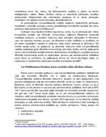 Diplomdarbs 'Valsts robežsardzes amatpersonu tiesības un praktiskie aspekti alkohola (apreibi', 35.