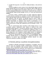Diplomdarbs 'Valsts robežsardzes amatpersonu tiesības un praktiskie aspekti alkohola (apreibi', 36.