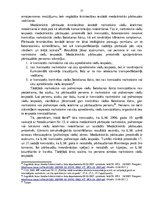 Diplomdarbs 'Valsts robežsardzes amatpersonu tiesības un praktiskie aspekti alkohola (apreibi', 37.