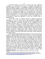 Diplomdarbs 'Valsts robežsardzes amatpersonu tiesības un praktiskie aspekti alkohola (apreibi', 38.