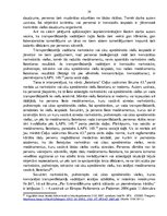 Diplomdarbs 'Valsts robežsardzes amatpersonu tiesības un praktiskie aspekti alkohola (apreibi', 39.