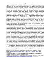 Diplomdarbs 'Valsts robežsardzes amatpersonu tiesības un praktiskie aspekti alkohola (apreibi', 40.