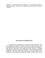 Diplomdarbs 'Valsts robežsardzes amatpersonu tiesības un praktiskie aspekti alkohola (apreibi', 41.