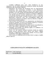 Diplomdarbs 'Valsts robežsardzes amatpersonu tiesības un praktiskie aspekti alkohola (apreibi', 43.